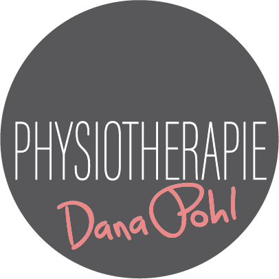 Dana Pohl Physiotherapie Nideggen